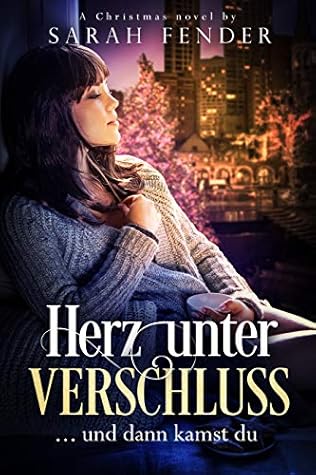 Get Und dann kamst du sprueche Free