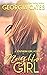 Neighbor Girl (Southern Girl #2)