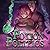 Potion Politics (The Weatherblight Saga #3)