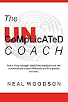 The Uncomplicated...