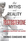 The Myths and Rea...