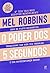 O poder dos 5 segundos (Em Portugues do Brasil)