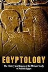 Egyptology: The H...