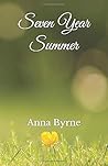 Seven Year Summer