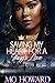 Saving My Heart For A Thug's Love by Mo Howard