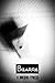Bizarre by R.L. Burwick Bizarre by R.L. Burwick