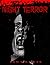 Night Terror