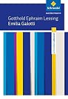 Emilia Galotti: T...