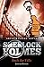 Sherlock Holmes' Buch der Fälle (Sherlock Holmes, #9)