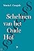 Schelmen van het Oude Hof