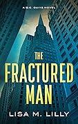 The Fractured Man
