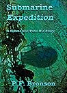 Submarine Expedition by PF Bronson