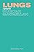 Lungs