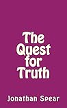 The Quest for Truth