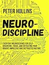 Neuro-Discipline:...
