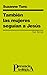 También las mujeres seguían a Jesús