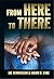 From Here to There (Where D...