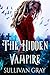 The Hidden Vampire
