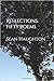 Reflections: Fifty Poems