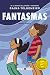 Fantasmas