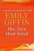 The Lies That Bind