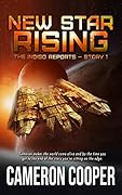 New Star Rising