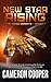 New Star Rising
