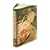 A Hero Born - Folio Society Edition by Jin Yong