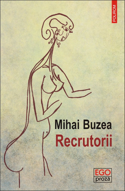 Recrutorii