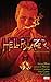 Hellblazer Volume 19: The Red Right Hand