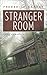 Stranger Room (Ike Schwartz Mystery, #4)