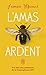 L'amas ardent