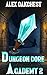 Dungeon Core Academy 2 (Dun...