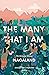 The Many That I Am: Writings from Nagaland