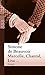 Marcelle, Chantal, Lisa by Simone de Beauvoir