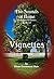 Bellingwood Book 27 Vignettes by Diane Greenwood Muir