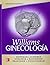 WILLIAMS GINECOLOGIA