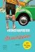 Inselhippies (Herbert 7) by Friedrich Kalpenstein