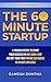 The 60 Minute Startup