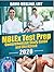 MBLEx Test Prep - Comprehen...