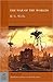 The War of the Worlds Illustrated