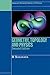 Geometry, Topology and Physics (Graduate Student Series in Physics)