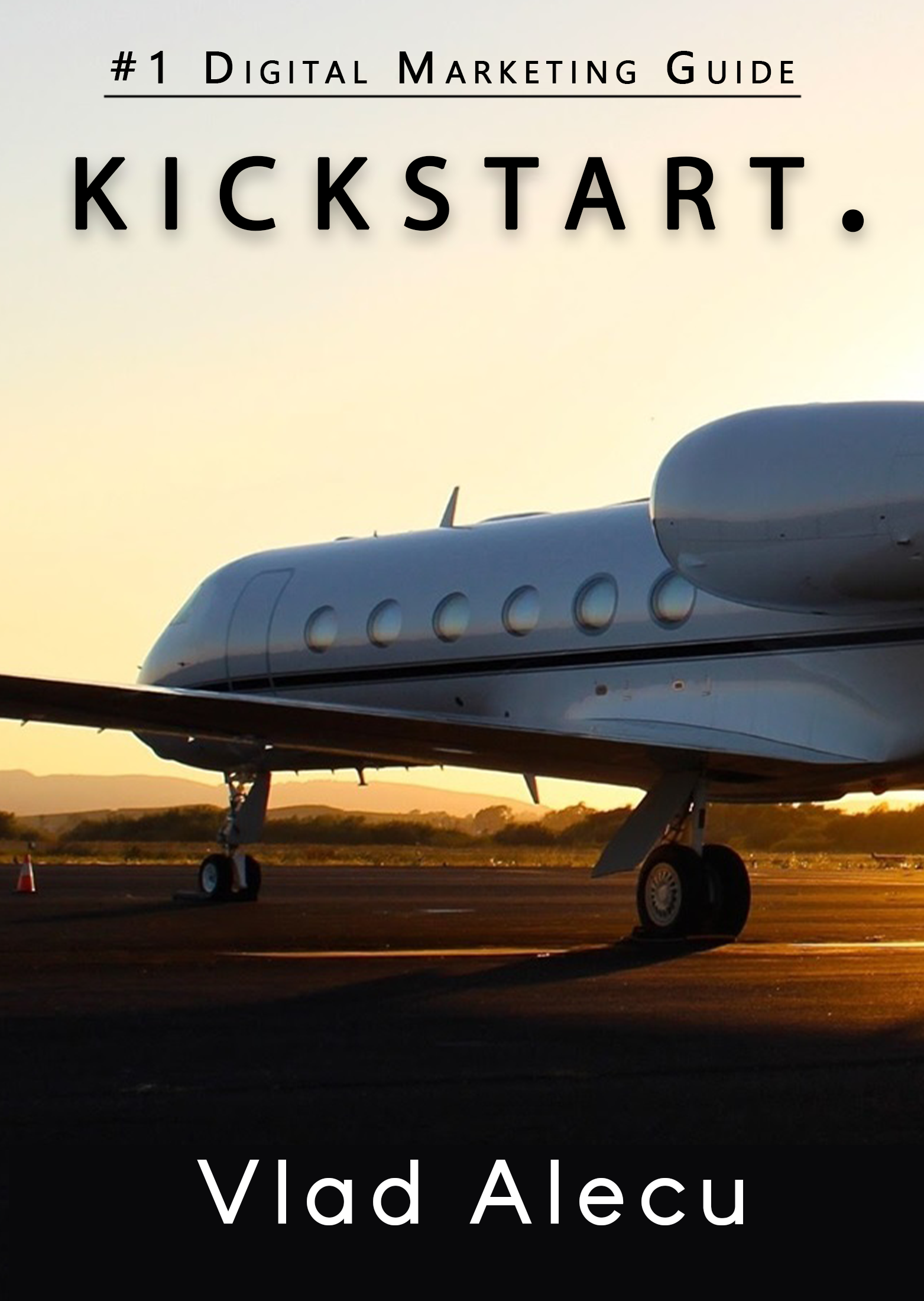 Kickstart: A guide to mastering marketing in tоdау'ѕ digital world