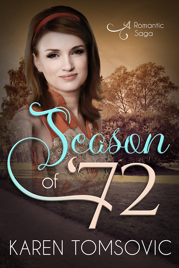 Season of '72