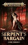 The Serpent's Bargain