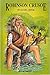 Robinson Crusoe by Daniel Defoe Robinson Crusoe by Daniel Defoe