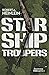 Starship Troopers