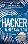 Hacker