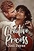 Creative Process