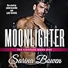 Moonlighter by Sarina Bowen